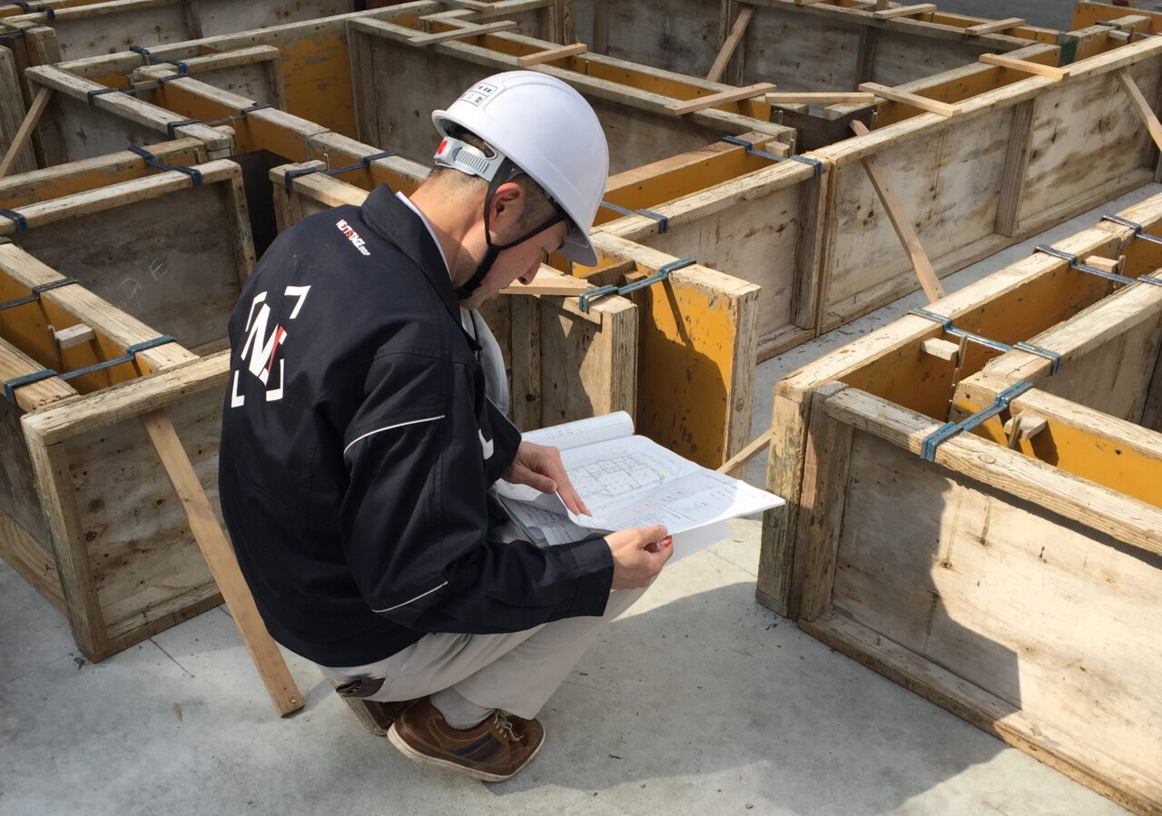 第三者監査って必要？知らないと損する住宅品質の話