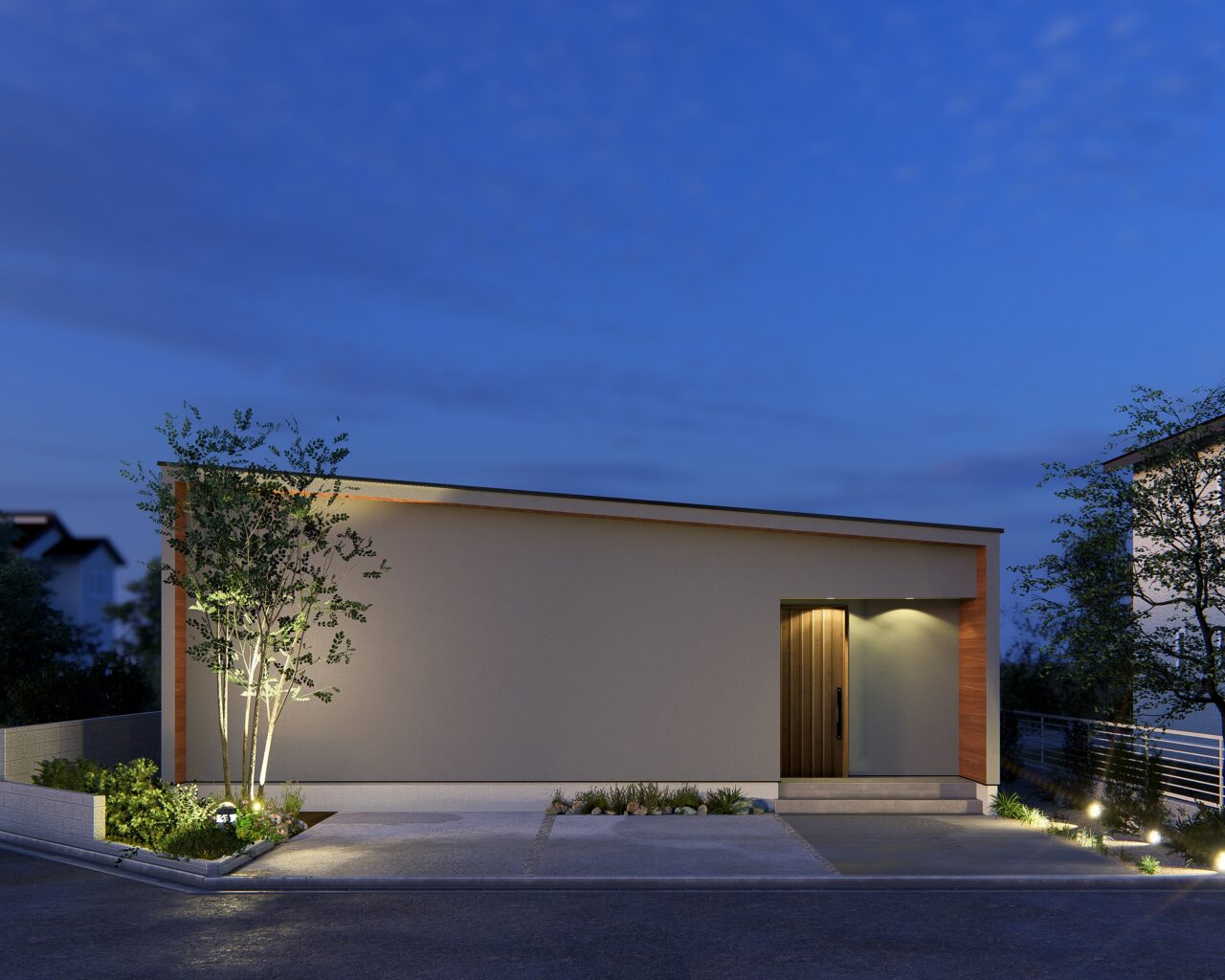 🏠 平屋が今、人気！その理由を徹底解説