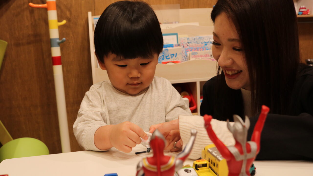 家づくりは「誰と作るか」が鍵！私たちの“作戦会議”とおもてなしの舞台裏