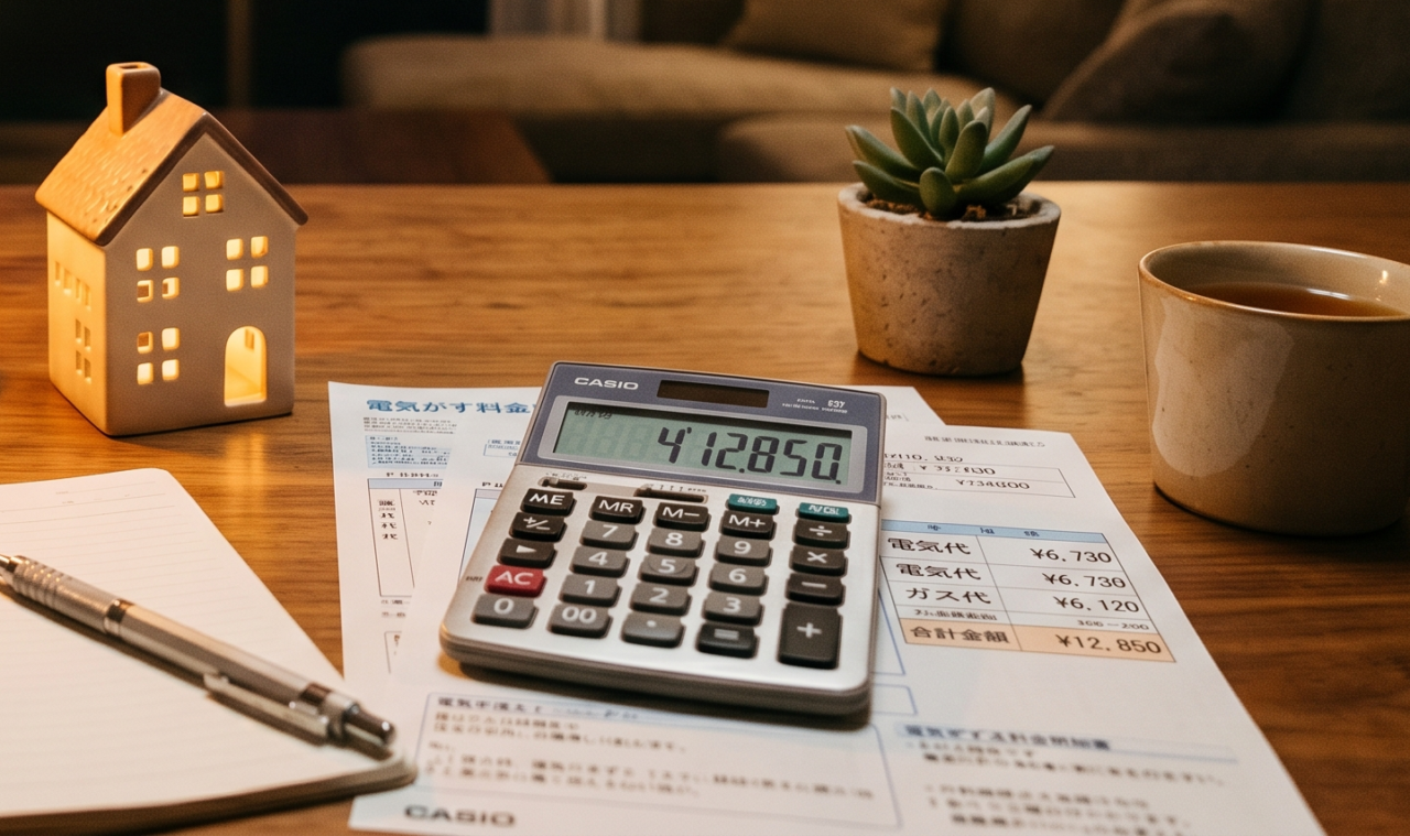 春でも油断NG？1年中快適な家のつくり方