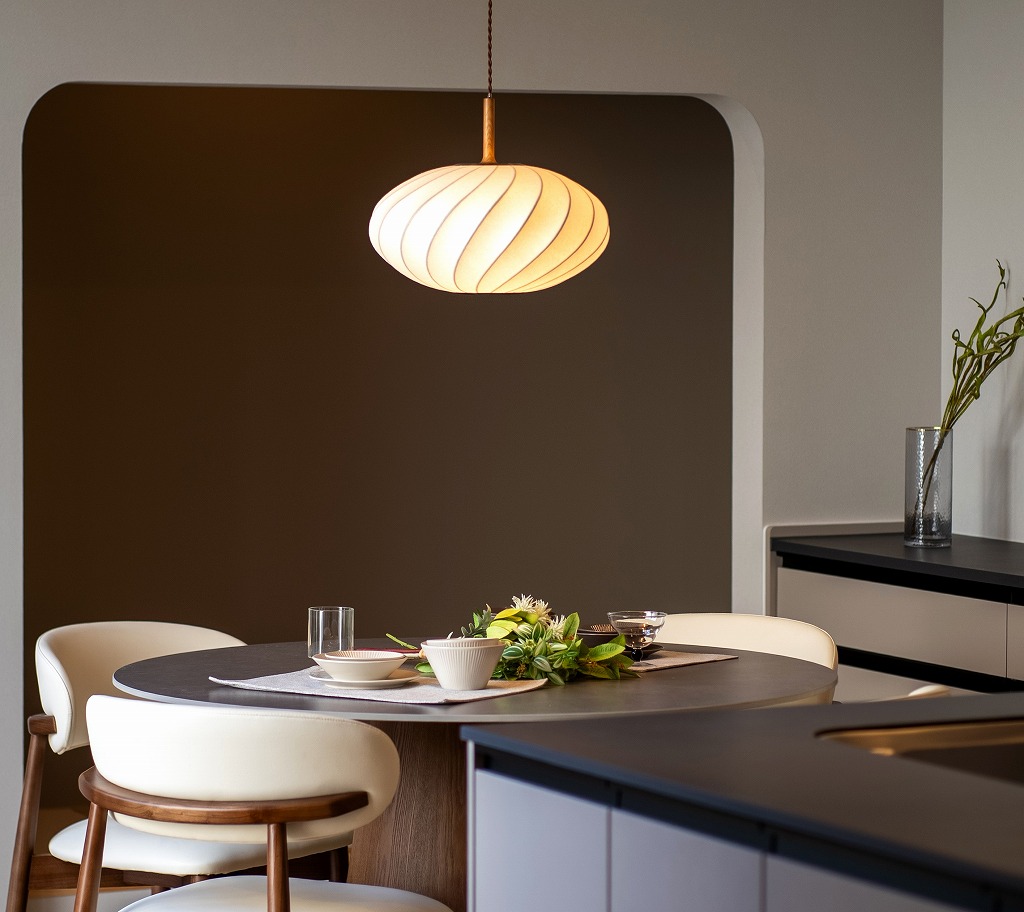 春から考える、ずっと好きでいられる家のデザイン