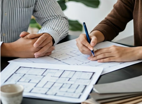 よろしくお願いいたします！