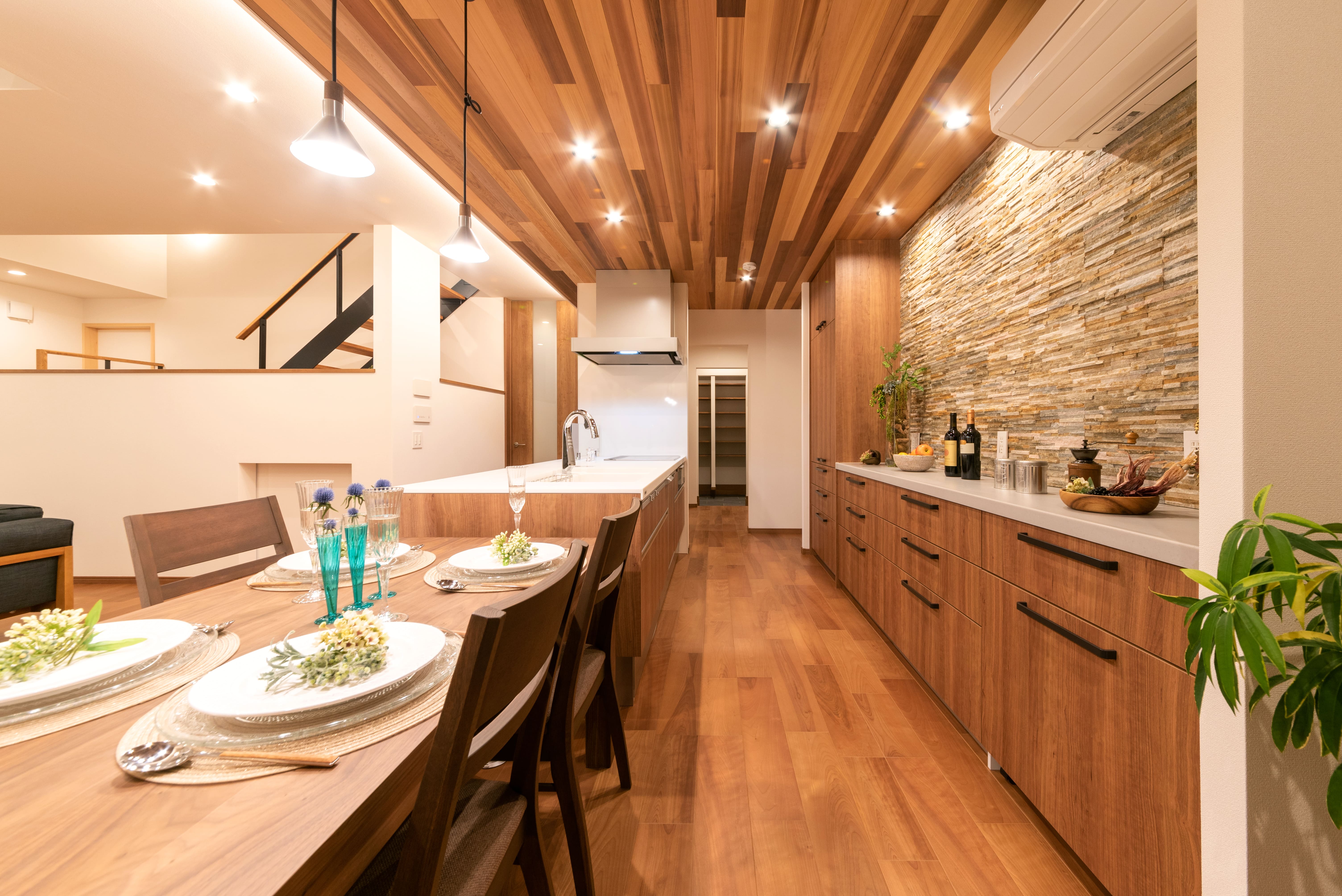 design arc - デザインアーク -