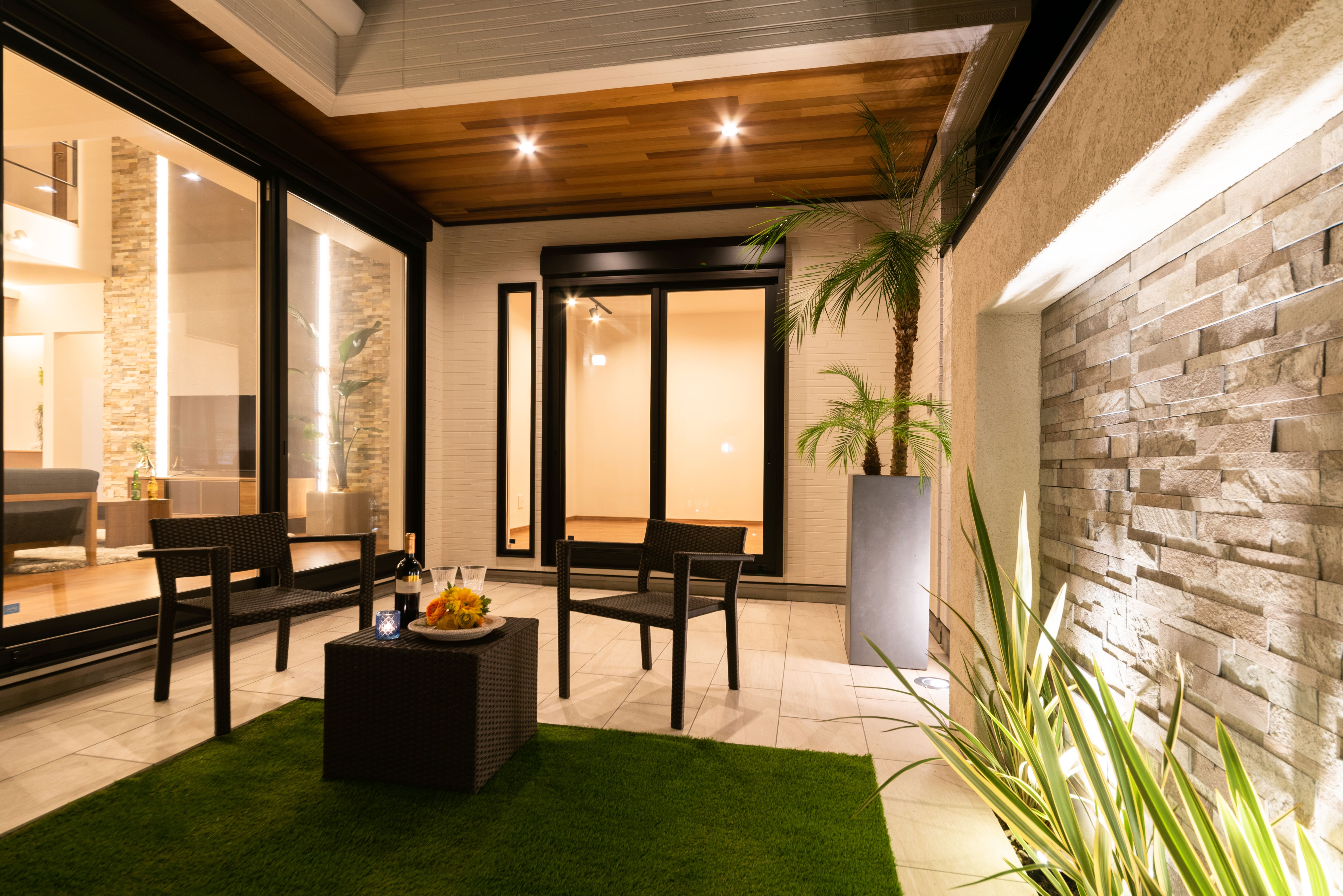 design arc - デザインアーク -