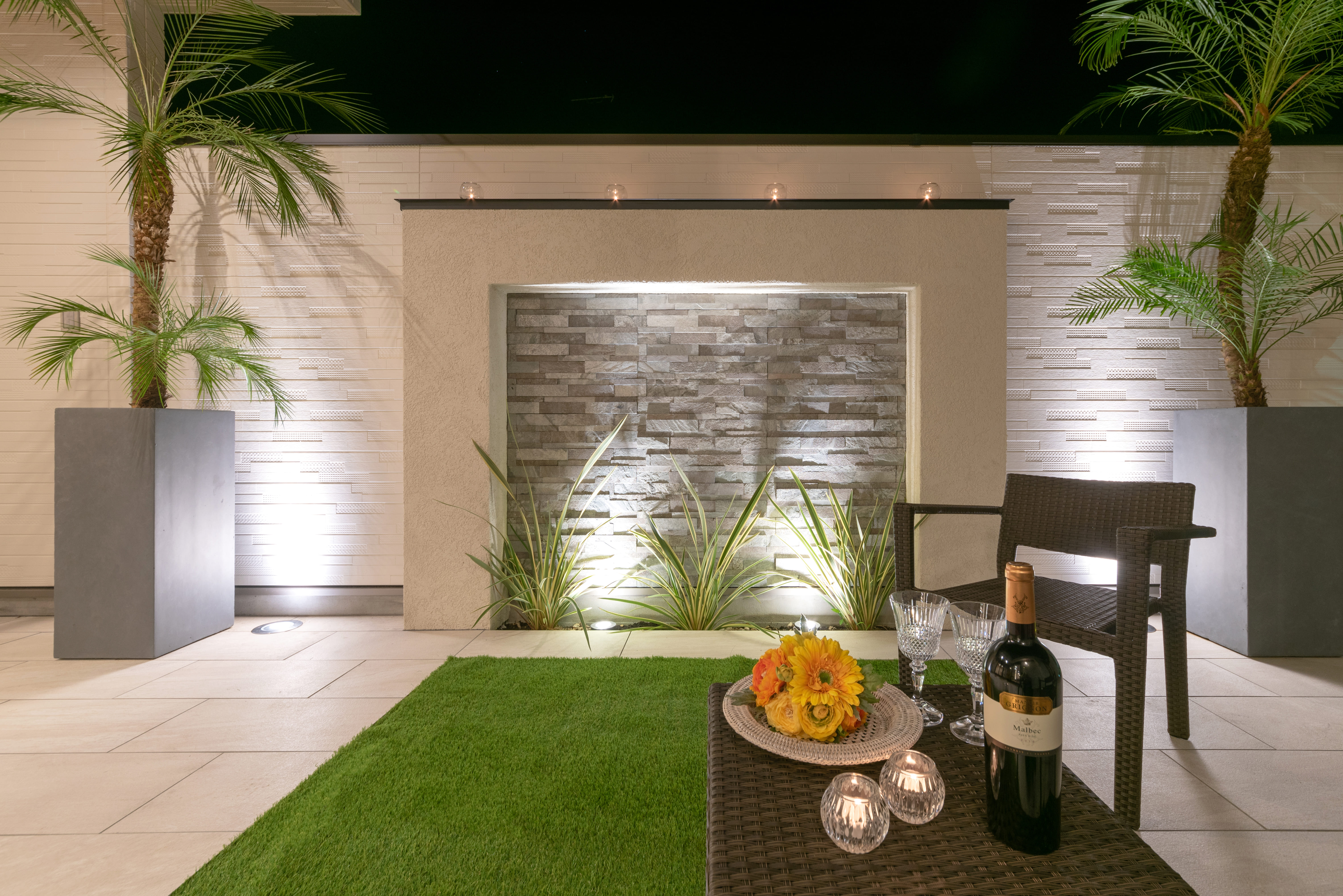 design arc - デザインアーク -