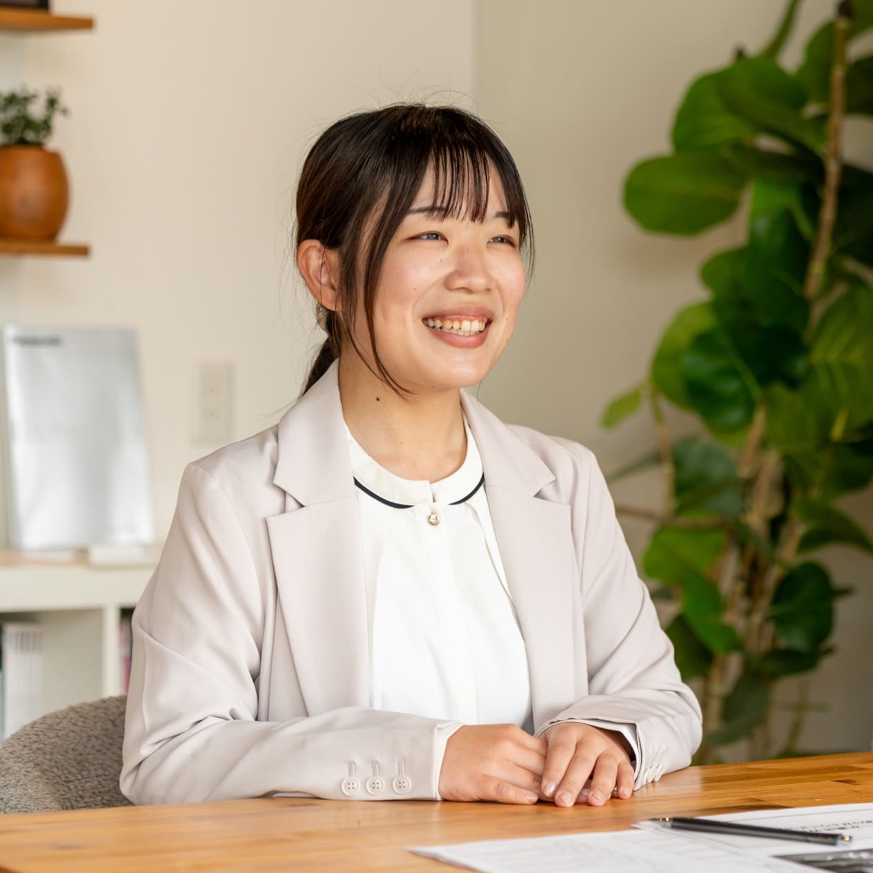 平賀　美希
