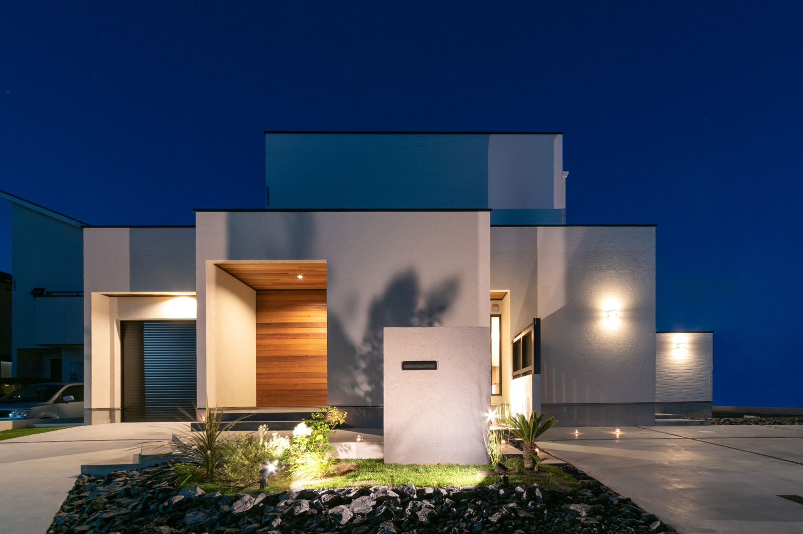 design arc - デザインアーク -