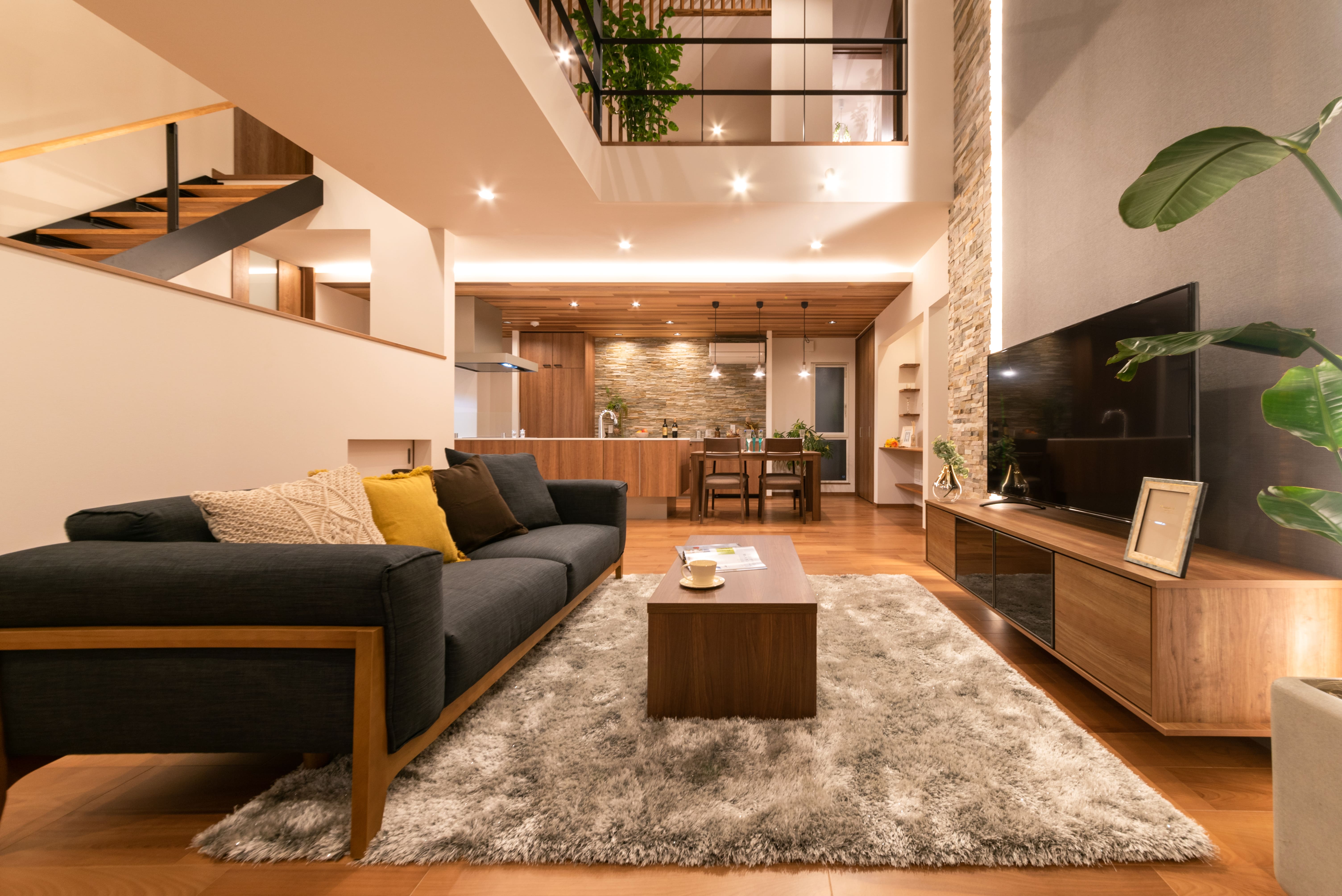 design arc - デザインアーク -