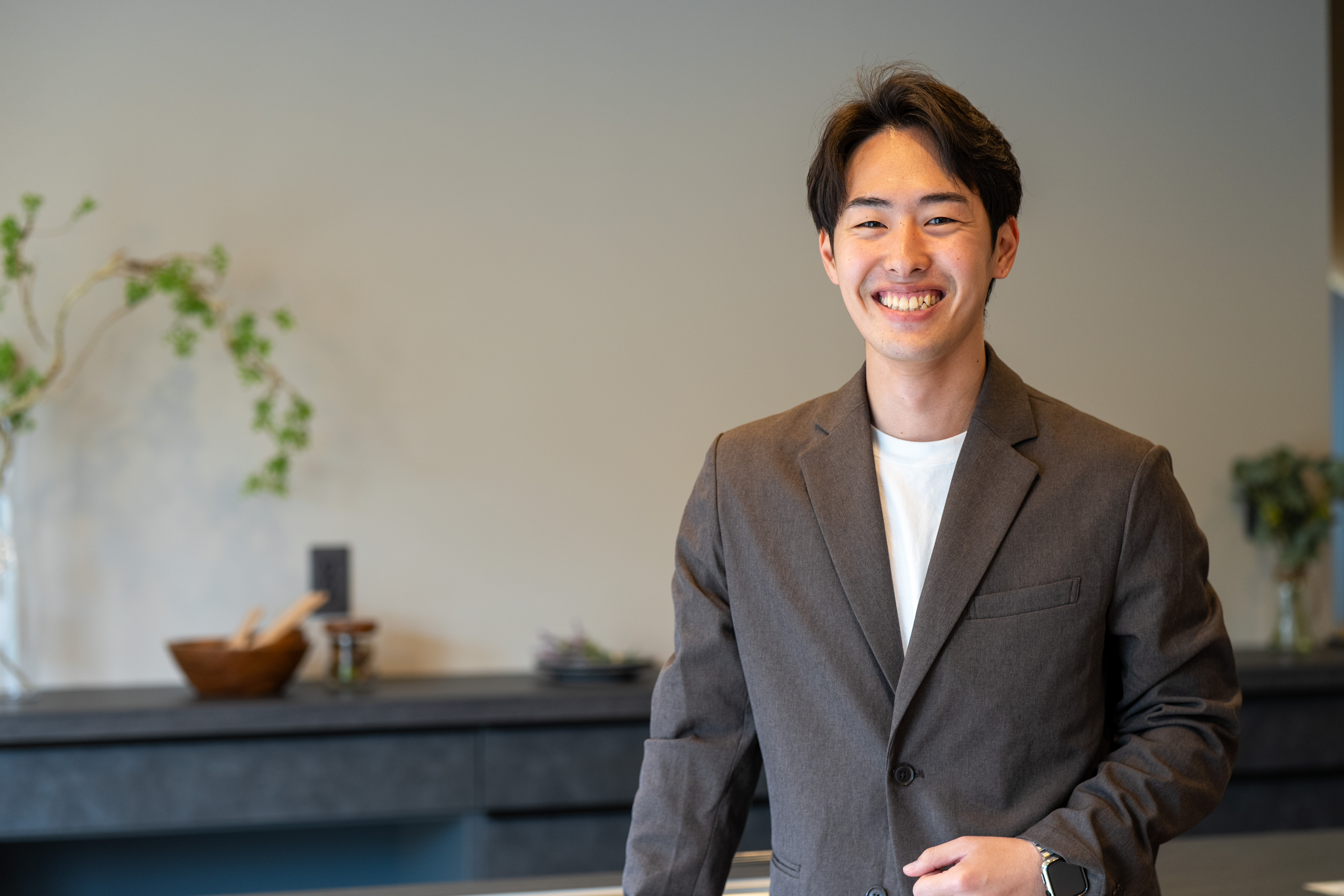 河俣　亜夢
