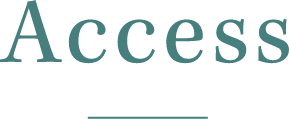 Access
