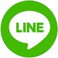 LINE　リンクボタン