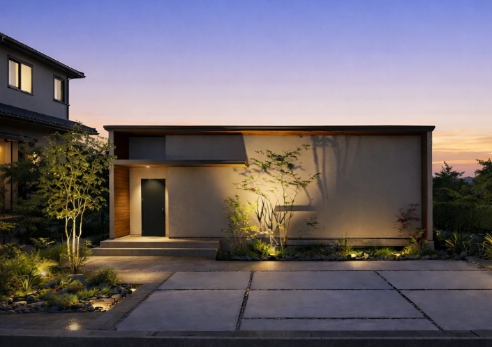 スライダー１枚目