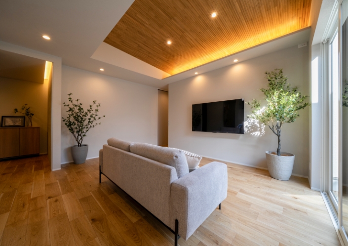 スライダー２枚目