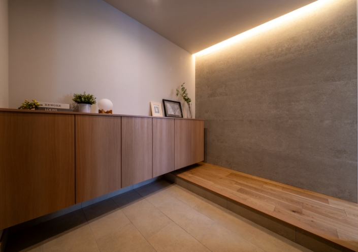 スライダー４枚目