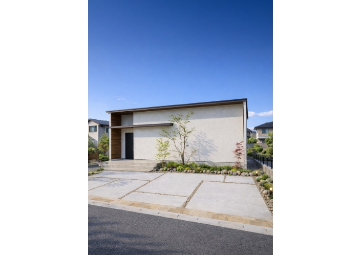 スライダー５枚目