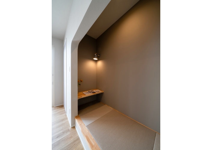 スライダー６枚目