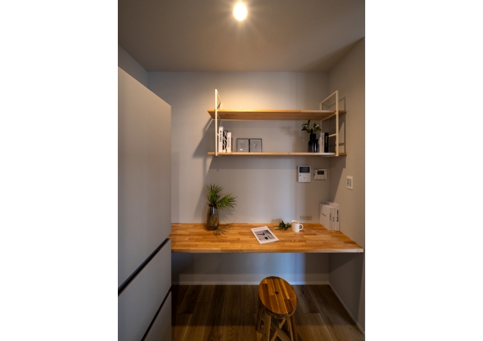 スライダー７枚目