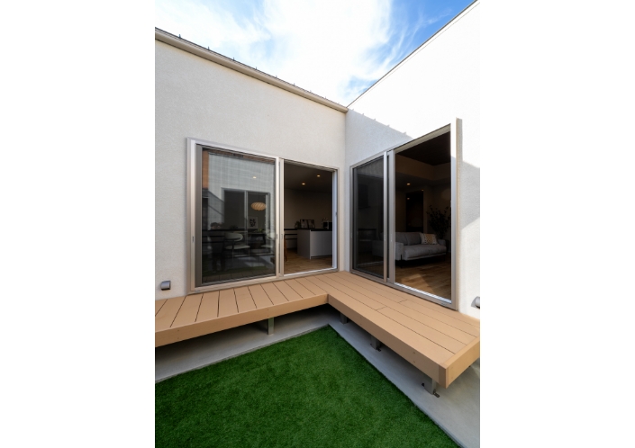 スライダー９枚目