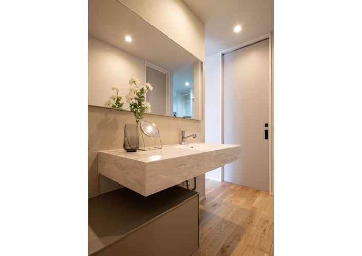 スライダー１０枚目