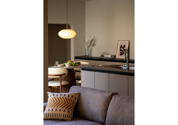 スライダー１１枚目