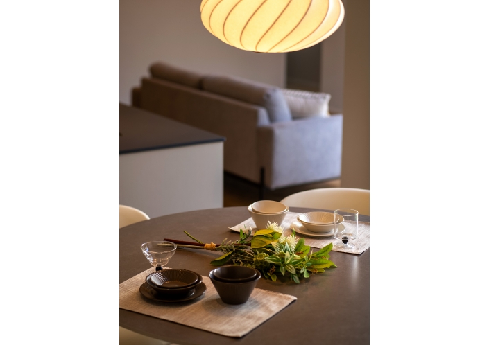 スライダー１２枚目