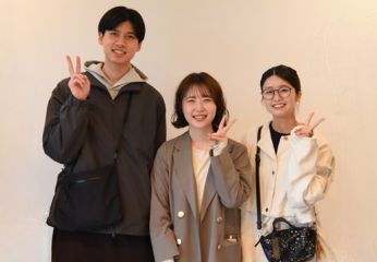 理想のモデルハウスとの出会い。デザインも性能も自分たちにぴったりで、迷うことなくディーワンさんにお願いしました！ 写真