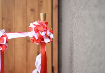 「災害の時にこそ、住める家を。」 その言葉が、胸に響きました。  耐震もデザインも性能も、納得できた“トータルバランス”が一番の決め手でした！ 写真