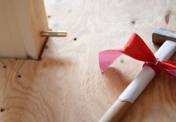 根拠のある耐震性能と施工品質に、安心して家づくりを任せられました。 押し売りのない対応で、私たちのペースに寄り添ってくれた出口さんは、とても信頼できる方でした！ 写真